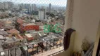 Foto 4 de Apartamento com 3 Quartos à venda, 72m² em Quarta Parada, São Paulo