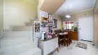 Foto 8 de Casa de Condomínio com 3 Quartos à venda, 179m² em Bairro da Agua Fria, Jundiaí