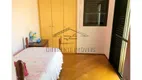 Foto 14 de Apartamento com 4 Quartos à venda, 186m² em Vila Carrão, São Paulo