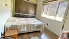 Foto 23 de Casa com 3 Quartos à venda, 114m² em Morro Santana, Porto Alegre