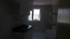 Foto 29 de Apartamento com 4 Quartos para alugar, 96m² em Boa Viagem, Recife