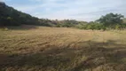 Foto 11 de Fazenda/Sítio com 3 Quartos à venda, 90m² em Area Rural de Botucatu, Botucatu