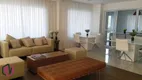 Foto 41 de Apartamento com 2 Quartos à venda, 65m² em Barra Funda, São Paulo