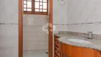 Foto 13 de Cobertura com 3 Quartos à venda, 380m² em Petrópolis, Porto Alegre