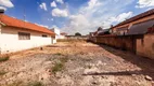 Foto 2 de Lote/Terreno à venda, 1600m² em Vila Marin, Votuporanga