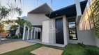 Foto 2 de Casa de Condomínio com 3 Quartos à venda, 163m² em Quinta da Primavera, Ribeirão Preto