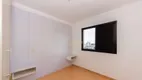 Foto 17 de Apartamento com 3 Quartos à venda, 89m² em Vila Guarani, São Paulo