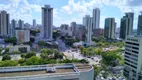 Foto 14 de Apartamento com 3 Quartos à venda, 94m² em Boa Vista, Recife