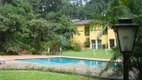 Foto 12 de Fazenda/Sítio com 4 Quartos à venda, 650m² em Jardim do Rio Cotia, Cotia