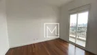 Foto 16 de Cobertura com 4 Quartos à venda, 250m² em Jardim da Saude, São Paulo