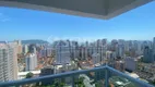 Foto 11 de Cobertura com 1 Quarto para venda ou aluguel, 93m² em Campos Eliseos, São Paulo