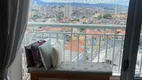 Foto 3 de Apartamento com 3 Quartos à venda, 62m² em Vila Paiva, São Paulo