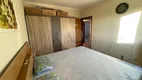 Foto 12 de Apartamento com 2 Quartos à venda, 60m² em Jardim Itangua, Sorocaba