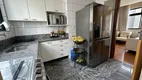 Foto 18 de Apartamento com 3 Quartos à venda, 85m² em Santo Agostinho, Belo Horizonte