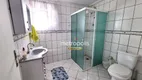 Foto 15 de Casa com 3 Quartos à venda, 182m² em Vila Alto de Santo Andre, Santo André