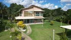 Foto 14 de Apartamento com 4 Quartos à venda, 5000m² em Perocao, Guarapari