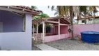 Foto 35 de Casa de Condomínio com 3 Quartos à venda, 360m² em Unamar, Cabo Frio