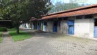 Foto 65 de Fazenda/Sítio com 9 Quartos à venda, 800m² em Zona Rural, Arapeí