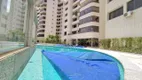 Foto 21 de Apartamento com 3 Quartos para venda ou aluguel, 570m² em Vila da Serra, Nova Lima