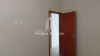 Foto 2 de Casa com 2 Quartos à venda, 140m² em Pompéia, Piracicaba