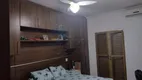 Foto 3 de Casa com 4 Quartos à venda, 220m² em Jardim Paiva, Ribeirão Preto