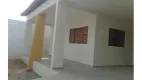 Foto 10 de Casa com 3 Quartos à venda, 234m² em Pirangi do Norte, Parnamirim