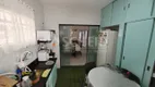 Foto 4 de Casa com 3 Quartos à venda, 172m² em Vila Mascote, São Paulo