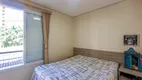 Foto 21 de Apartamento com 2 Quartos à venda, 89m² em Cambuí, Campinas