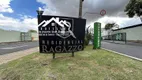 Foto 7 de Lote/Terreno à venda, 330m² em Parque Egisto Ragazzo, Limeira