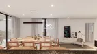 Foto 9 de Casa de Condomínio com 4 Quartos à venda, 415m² em Alphaville Lagoa Dos Ingleses, Nova Lima