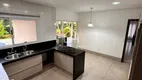 Foto 5 de Casa de Condomínio com 4 Quartos para alugar, 350m² em Residencial Aldeia do Vale, Goiânia