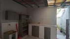 Foto 15 de Casa com 3 Quartos à venda, 104m² em Cambuí, Campinas