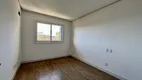 Foto 12 de Apartamento com 3 Quartos à venda, 105m² em Bavária, Gramado