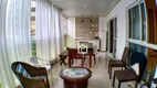 Foto 2 de Apartamento com 4 Quartos à venda, 180m² em Praia da Costa, Vila Velha
