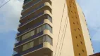 Foto 3 de Apartamento com 2 Quartos à venda, 107m² em Centro, Ribeirão Preto