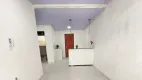 Foto 6 de Casa com 2 Quartos à venda, 70m² em Icui Laranjeira, Ananindeua