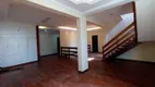 Foto 3 de Casa com 5 Quartos para alugar, 518m² em Palmeiras, Belo Horizonte