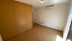 Foto 47 de Casa com 4 Quartos à venda, 375m² em Alto Da Boa Vista, São Paulo