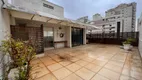 Foto 14 de Cobertura com 3 Quartos à venda, 220m² em Bela Vista, São Paulo