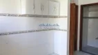 Foto 26 de Casa de Condomínio com 4 Quartos à venda, 122m² em Vargem Pequena, Rio de Janeiro