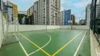 Foto 19 de Apartamento com 2 Quartos à venda, 70m² em Atiradores, Joinville