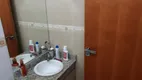 Foto 5 de Apartamento com 2 Quartos à venda, 75m² em Canto do Forte, Praia Grande