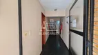 Foto 32 de Apartamento com 2 Quartos à venda, 60m² em Jardim Gilda Maria, São Paulo