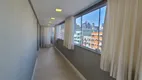 Foto 10 de Apartamento com 2 Quartos para alugar, 100m² em Centro, Torres