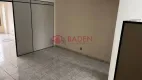 Foto 5 de Sala Comercial à venda, 49m² em Centro, Campinas