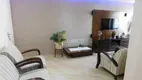 Foto 3 de Apartamento com 2 Quartos à venda, 76m² em Vila Hortolândia, Jundiaí