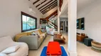 Foto 3 de Casa com 4 Quartos à venda, 320m² em Riviera de São Lourenço, Bertioga