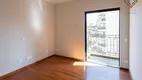 Foto 3 de Apartamento com 3 Quartos à venda, 269m² em Santa Cecília, São Paulo