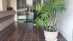 Foto 14 de Apartamento com 3 Quartos à venda, 144m² em Centro, Juiz de Fora