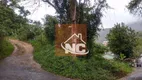 Foto 20 de Lote/Terreno à venda, 450m² em Badu, Niterói